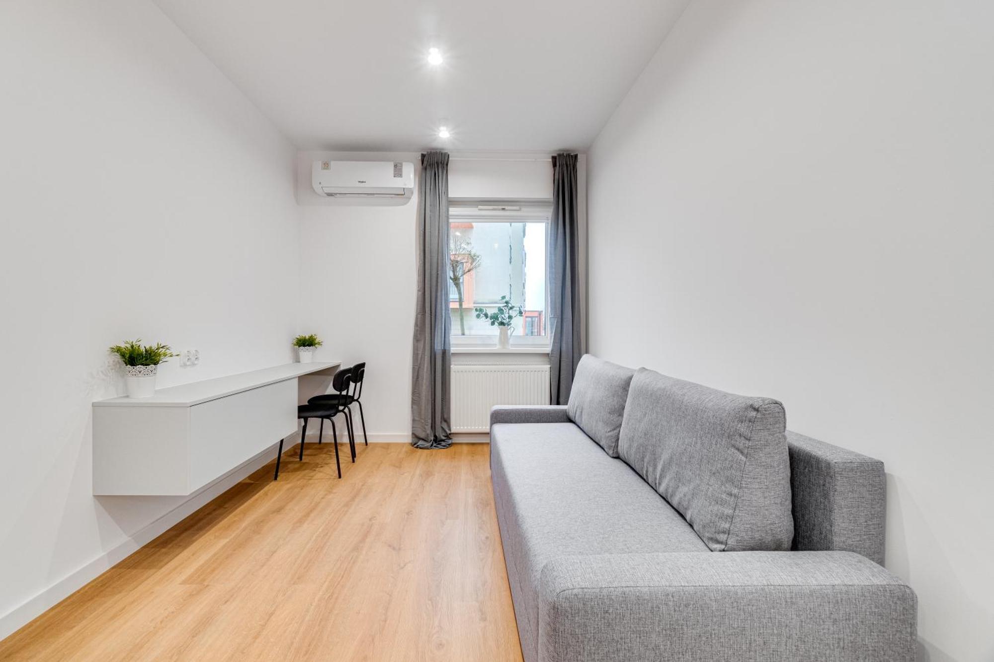 Modern Suites Koszyka 45 Opole Exterior photo