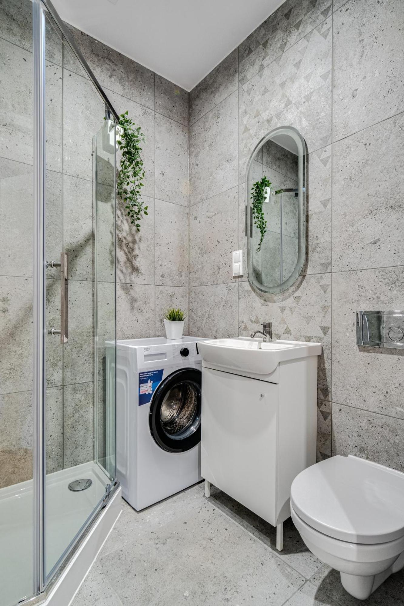 Modern Suites Koszyka 45 Opole Exterior photo